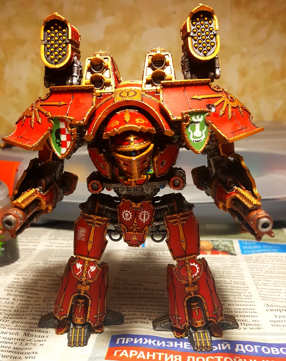 warlord.jpg